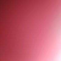 TikTok Account - https://p16-sg.tiktokcdn.com/tos-alisg-avt-0068/069258d1cdbc629a2ab062fd9913468a~tplv-tiktokx-cropcenter:200:200.jpeg