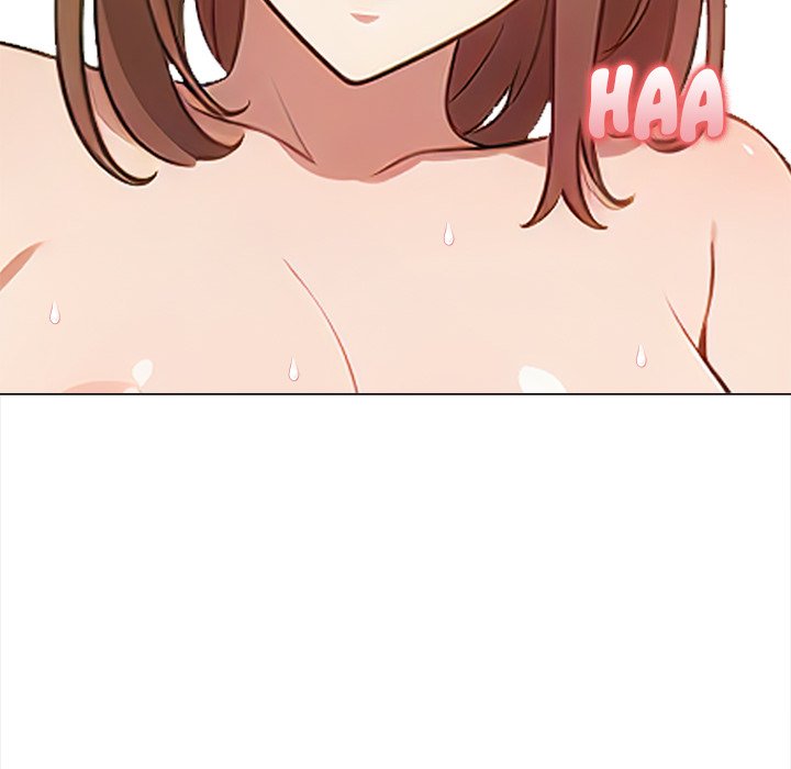 Sun-Kissed Seduction - episode 9 - 135