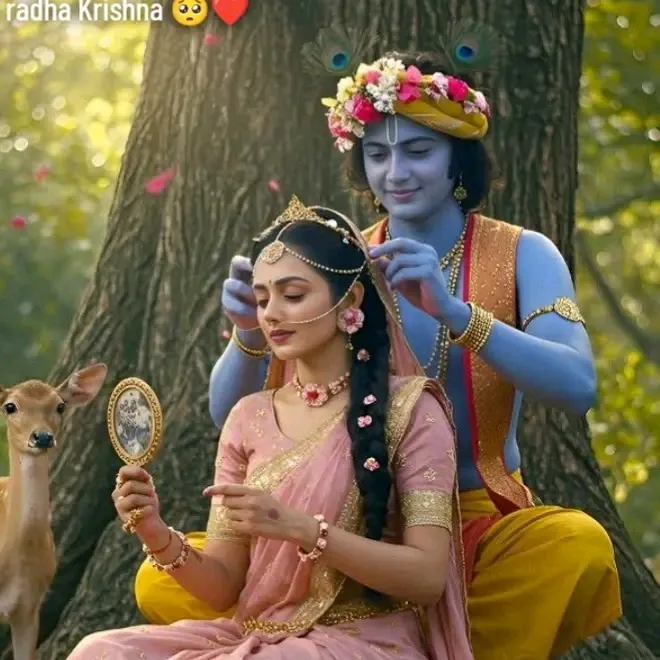sujan.thakur50