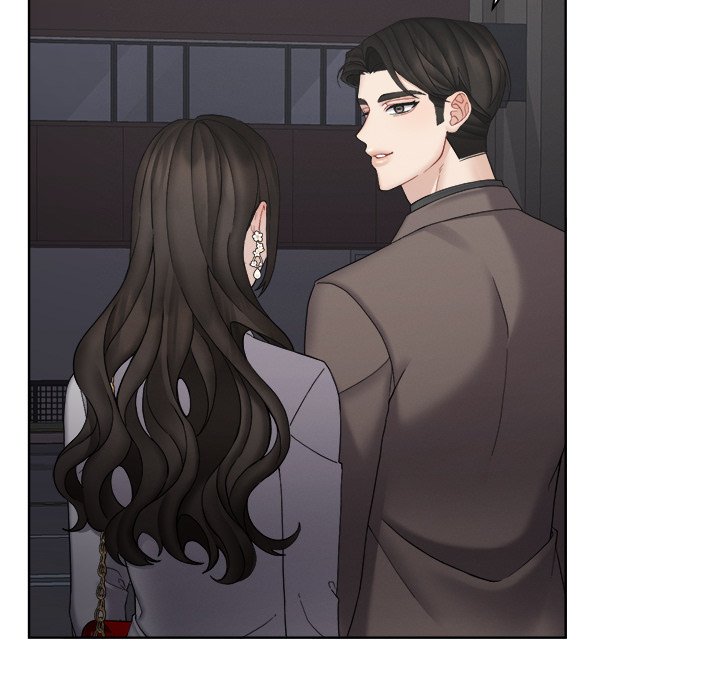 A Naughty Game for Two - episode 8 - 108
