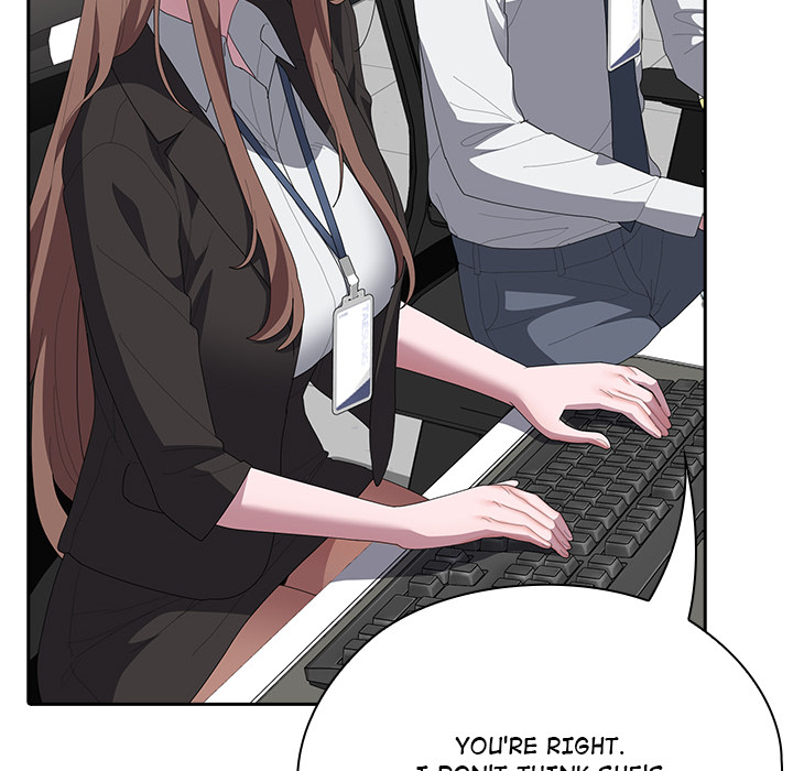 Troublesome Employee Warning - UNCENSORED - episode 50 - 40