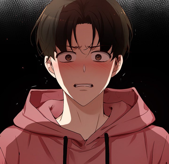 A Guy Like You - episode 73 - 21
