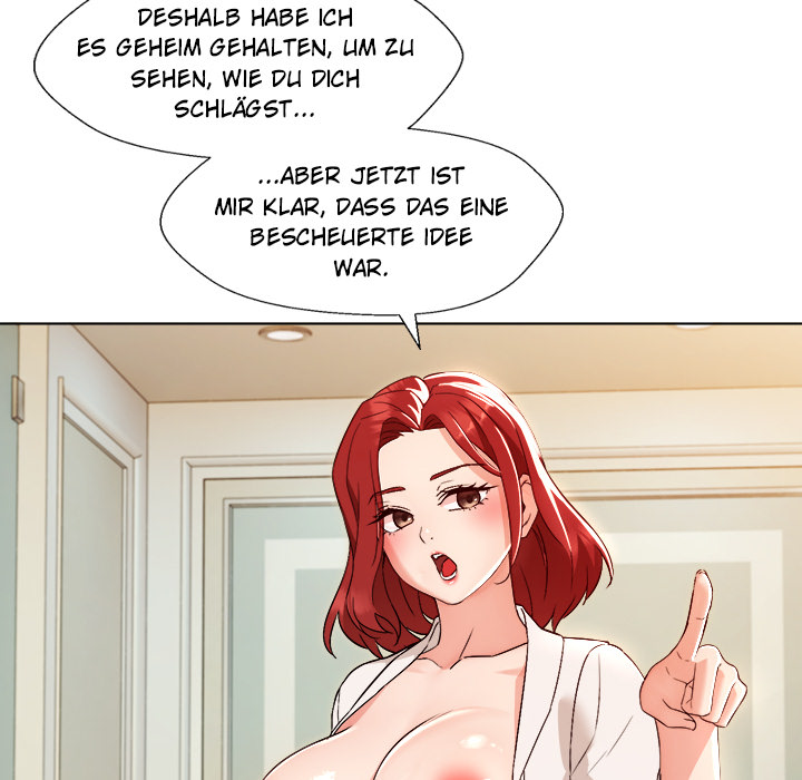 Ihr Chauffeur - episode 1 - 182