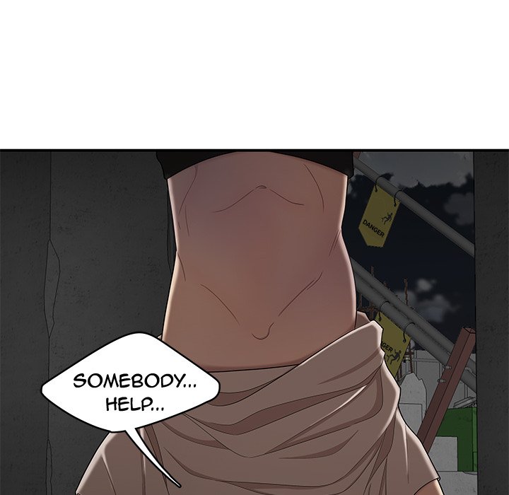 The Repeat Student - episode 10 - 60