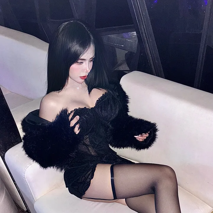 bomie_1