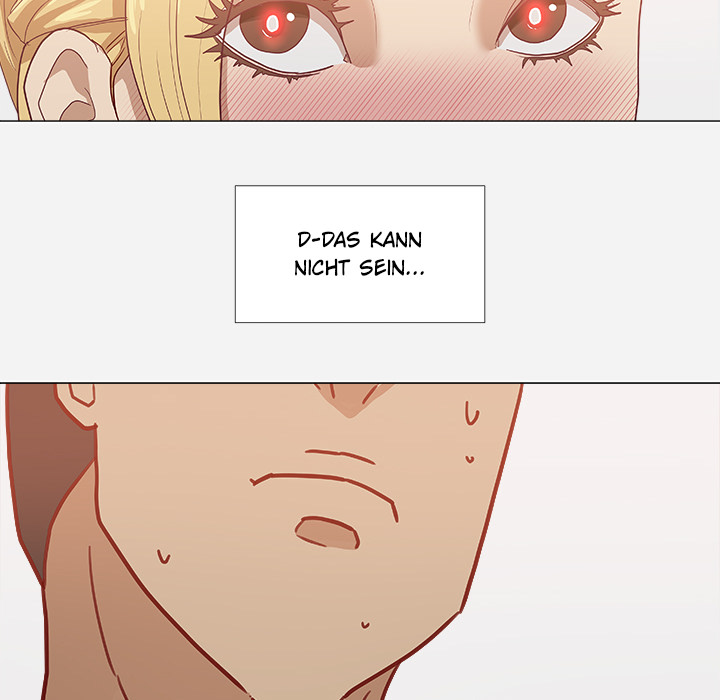 Der Star Manager - episode 10 - 20
