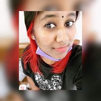 TikTok Account - https://p16-sg.tiktokcdn.com/tos-alisg-avt-0068/06947c26a4e9e8077c36c3eee32ca56c~tplv-tiktokx-cropcenter:200:200.jpeg