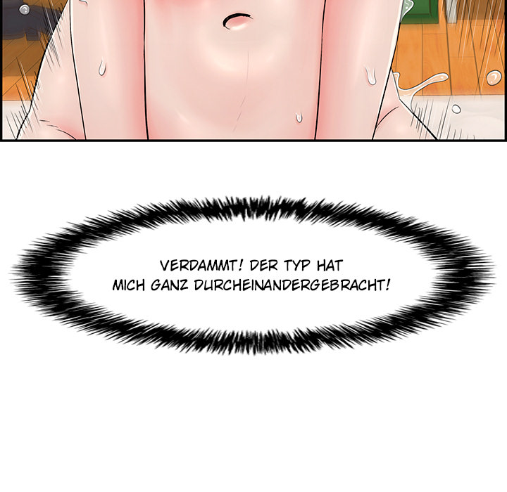Nur noch ein Mal - episode 5 - 125