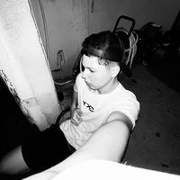 adrieelq