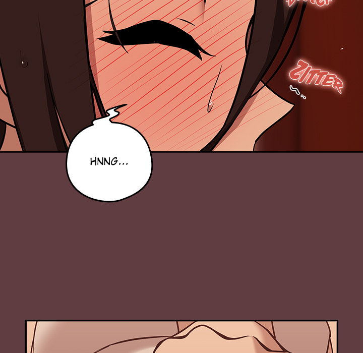 Dating After Work - episode 5 - 71