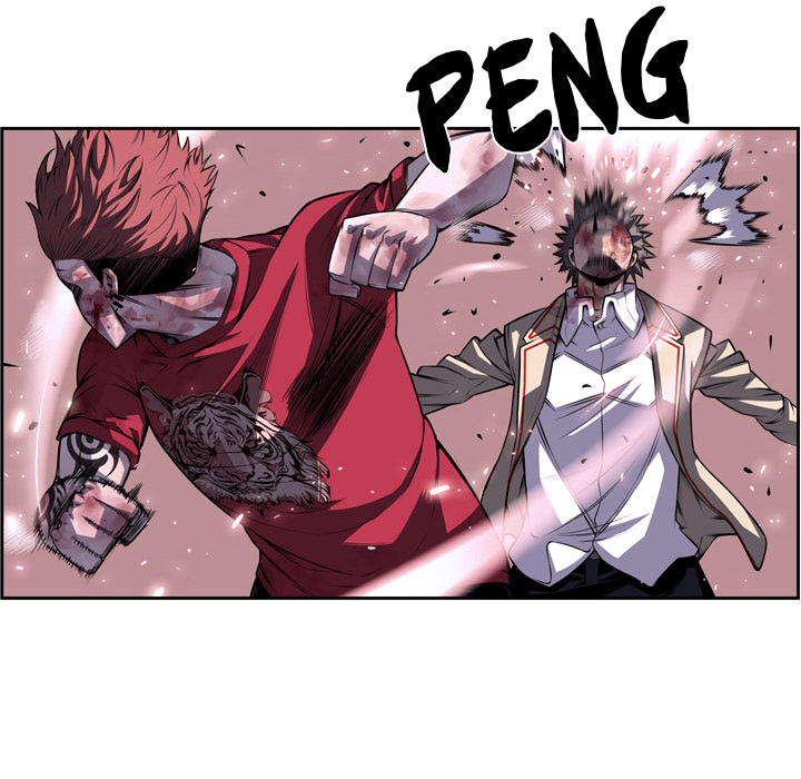 Supernova - episode 90 - 15