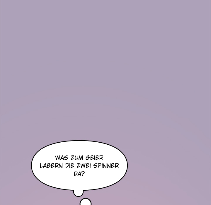 Doppelte Stärke, Doppeltes Ich - episode 24 - 86