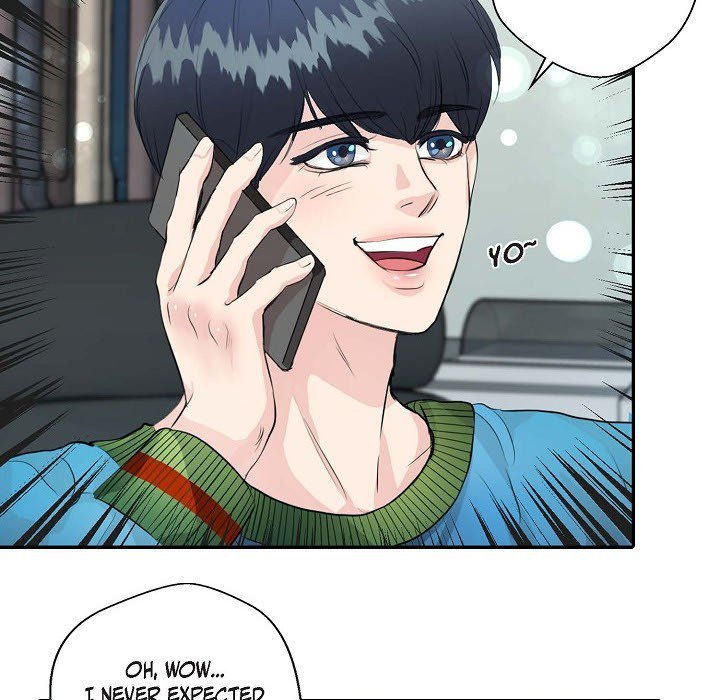 Come Be My Teacher - episode 6 - 7