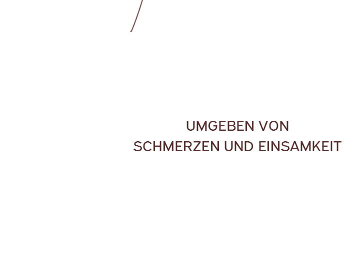 Dinge, die das Herz erwärmen - episode 28 - 213