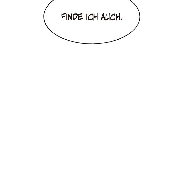 Harte Liebe - episode 10 - 70