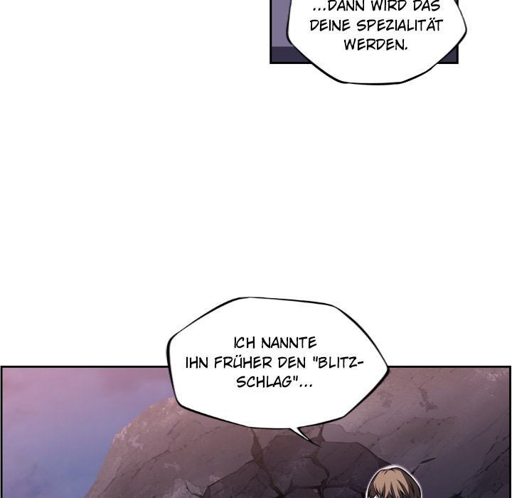 Supernova - episode 97 - 24