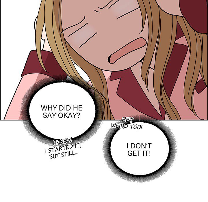Dubious Moon - episode Prologue - 25