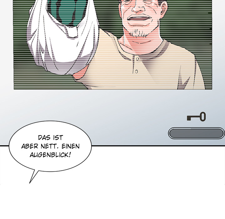 Die Freuden des jungen Herrn - episode 11 - 110