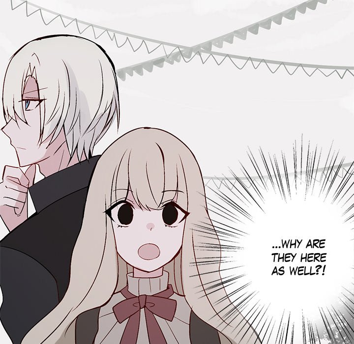 A Day With Me - episode 21 - 19