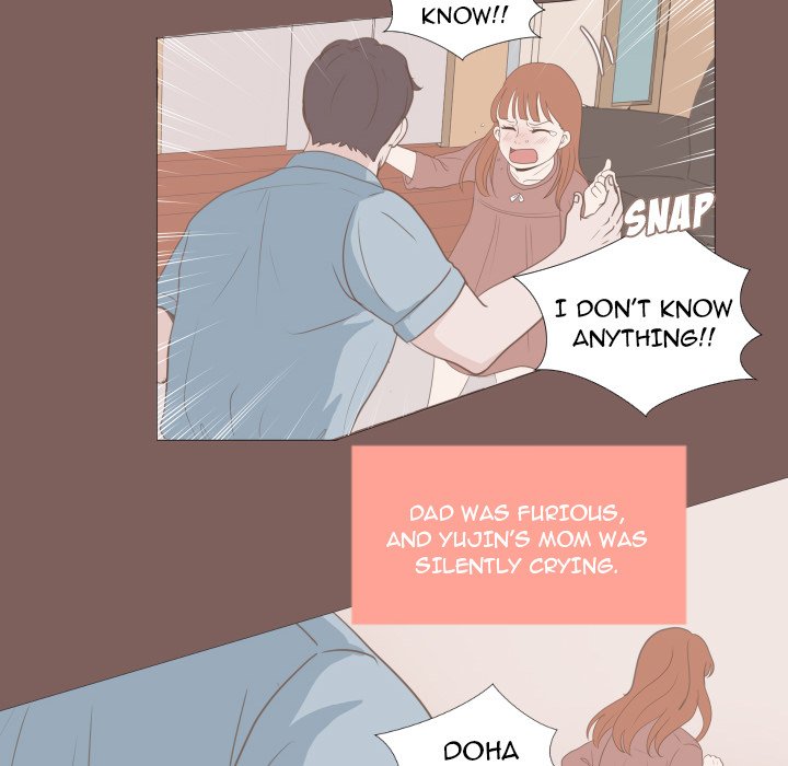 You Have The Wrong Person - episode 14 - 26