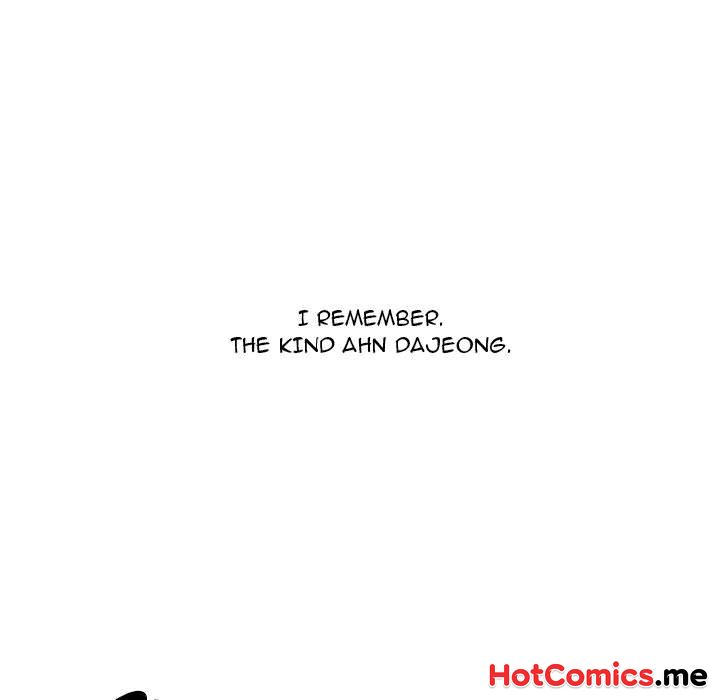 Excuse me, This is my Room - UNCENSORED - episode 52 - 93