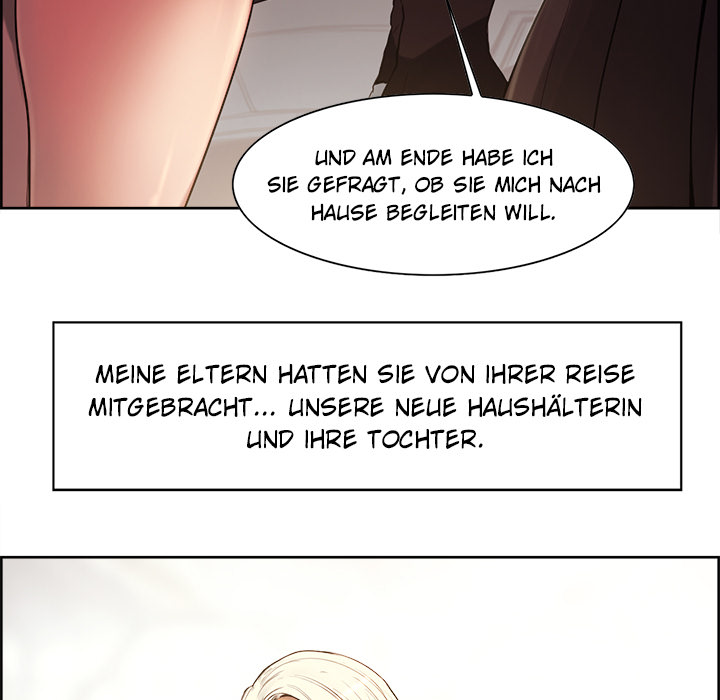 Zahme Damen - episode 1 - 10