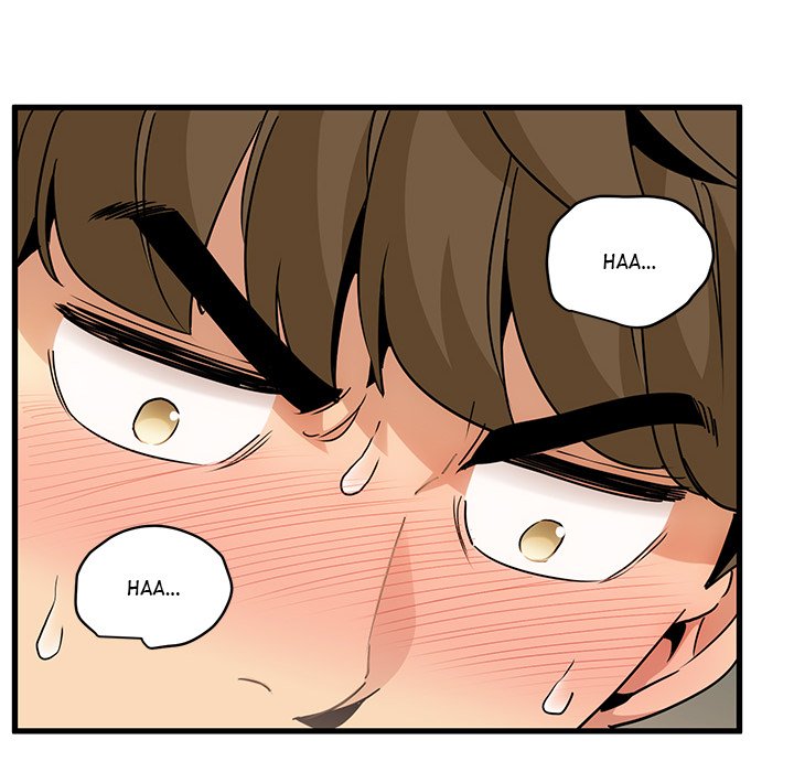 Snapping into Love - episode 9 - 93