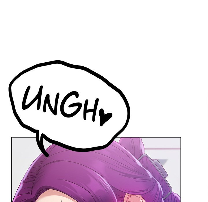 Ice Love - episode 2 - 24