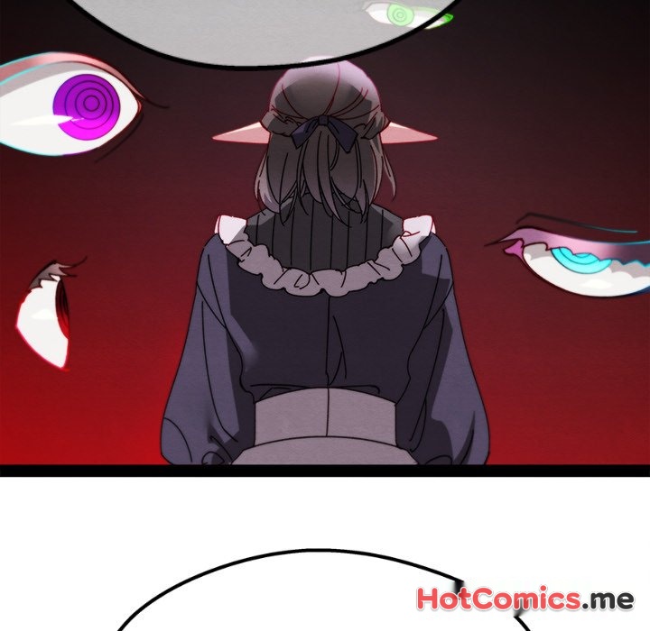 That Couple Has A Secret - episode 53 - 107