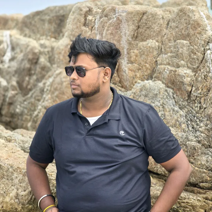 haroosh_raj