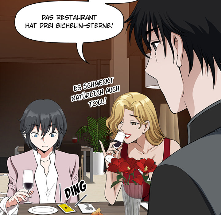 Mein Mann ist ein Zwilling - episode 7 - 127