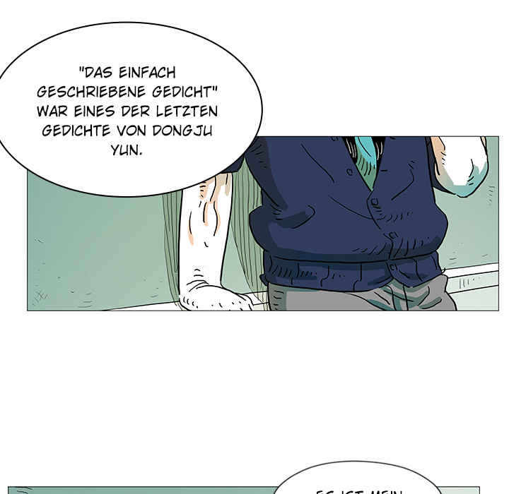 Hero Kim: Wer hat einen Retter bestellt? - episode 4 - 22