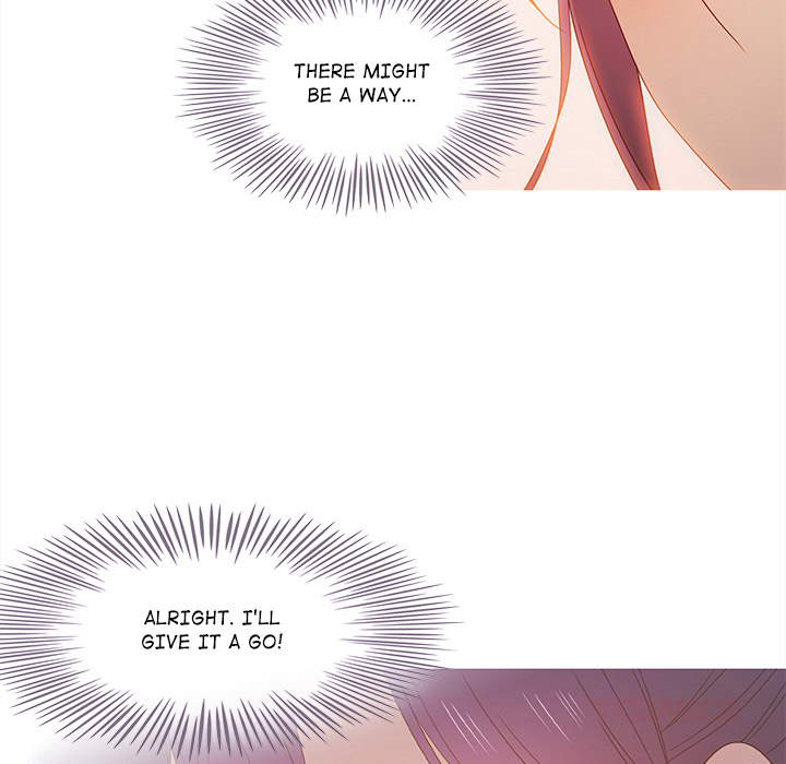 My Life as a Half-Magi - episode 50 - 49