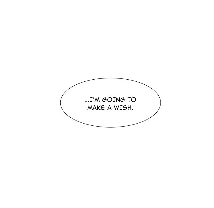 New Life, New Me - episode 44 - 80