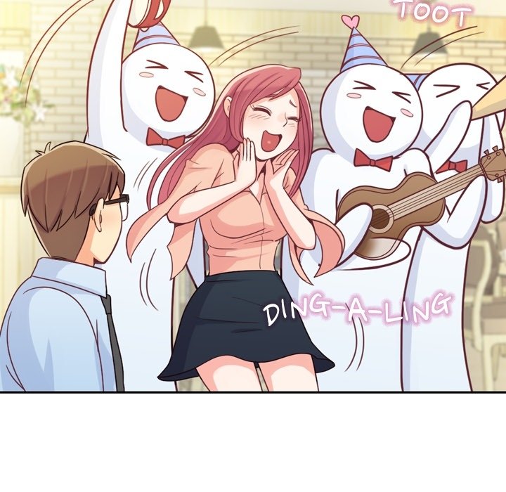 Annoying Alice - episode 8 - 39