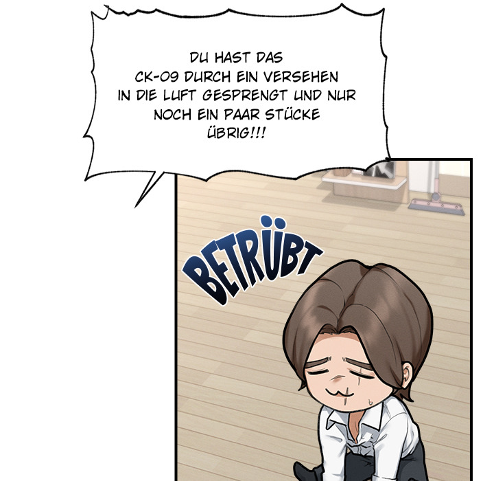 Supraleiter erster Klasse - episode 12 - 88