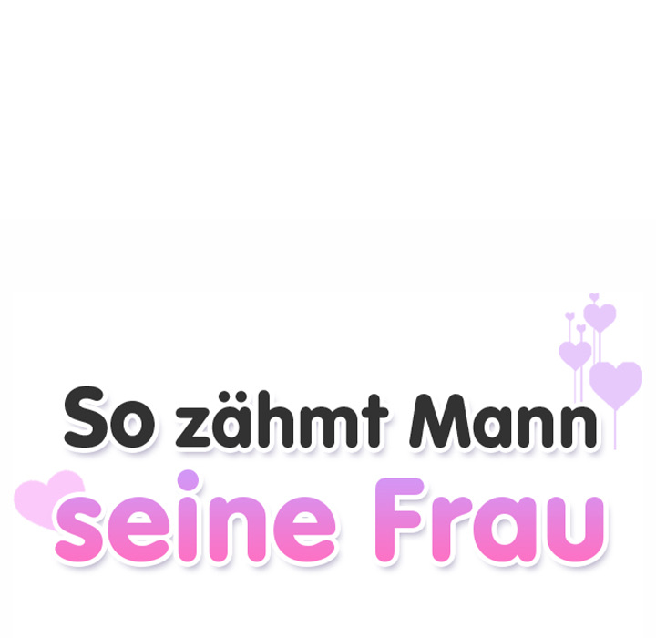 So zähmt Mann seine Frau - episode 4 - 10