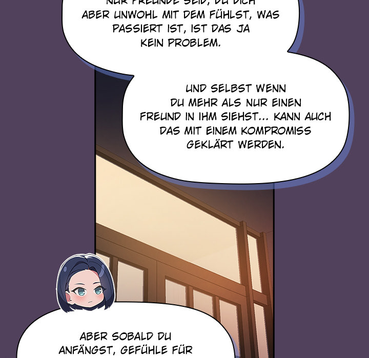 Achtung, Schneeball! - episode 30 - 136
