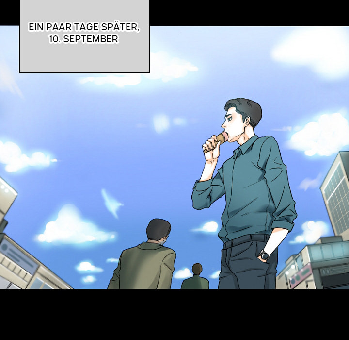 Sponsor - episode 3 - 5