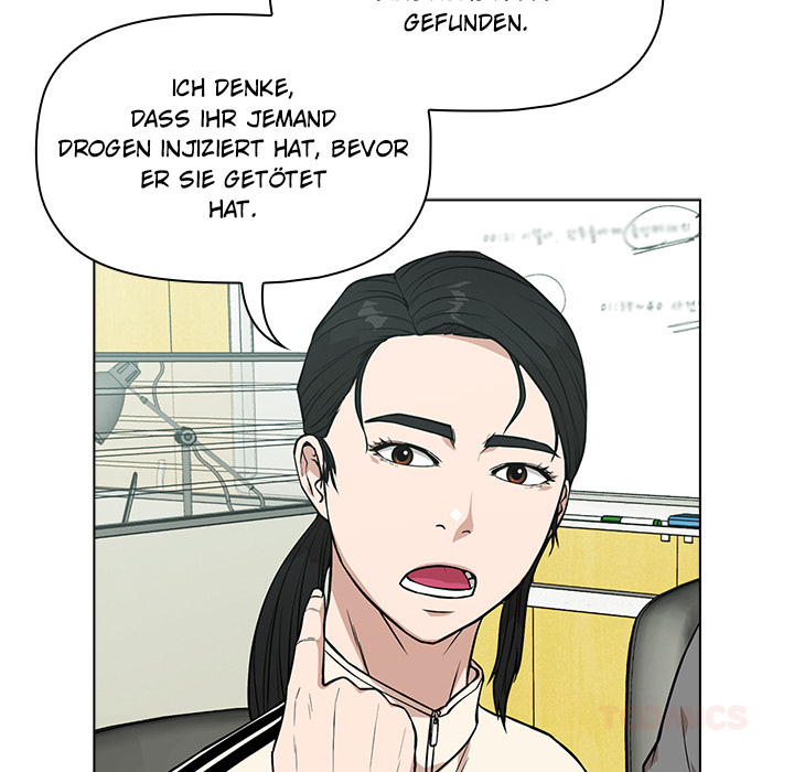 Malcolm, der Stardetektiv - episode 13 - 92