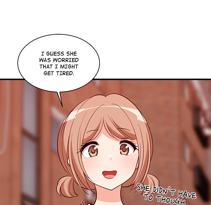 Study Buddies - UNCENSORED - episode 27 - 46