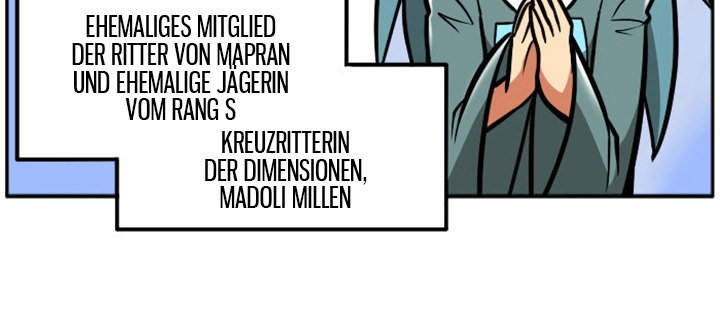 Das Wohnheim aus einer anderen Welt - episode 100 - 102