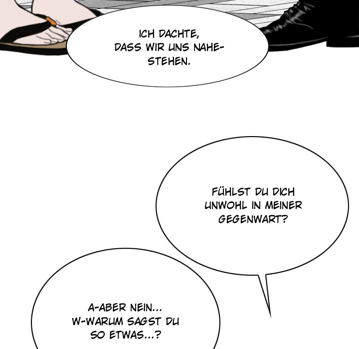 Sahnetörtchen - episode 44 - 168