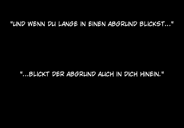 Der Schakal - episode 1 - 1