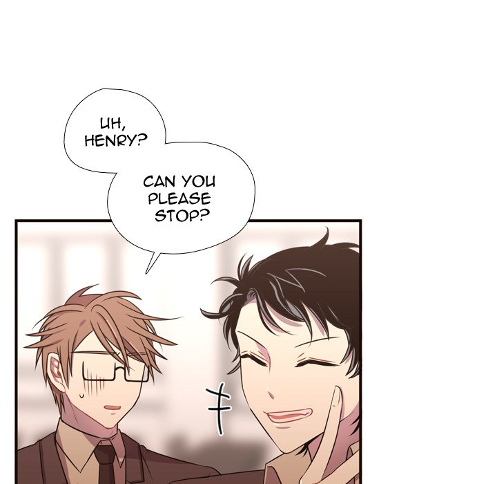 I Need Romance - episode 24 - 15