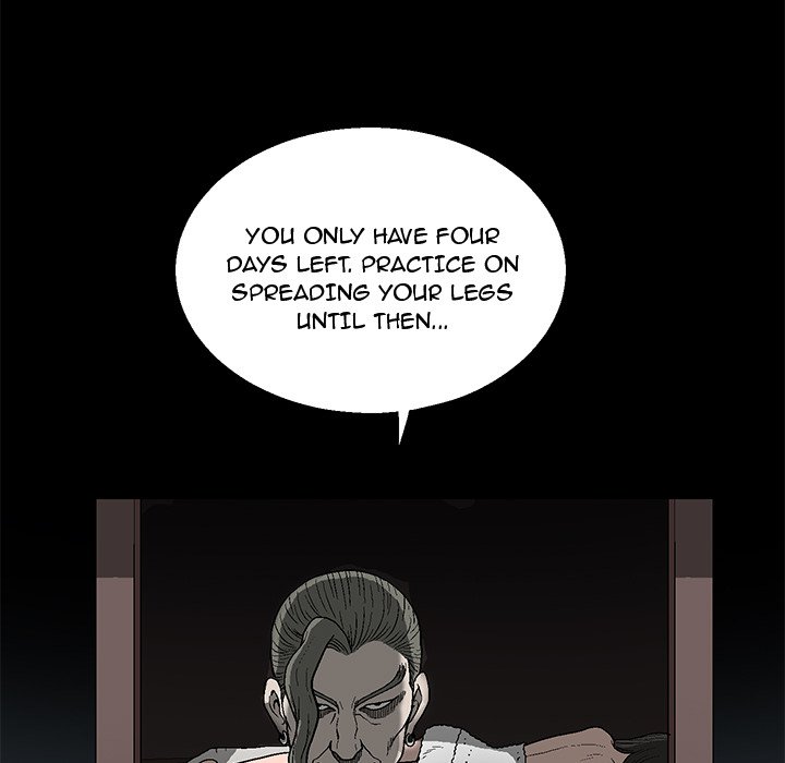 Hunter - episode 1 - 164