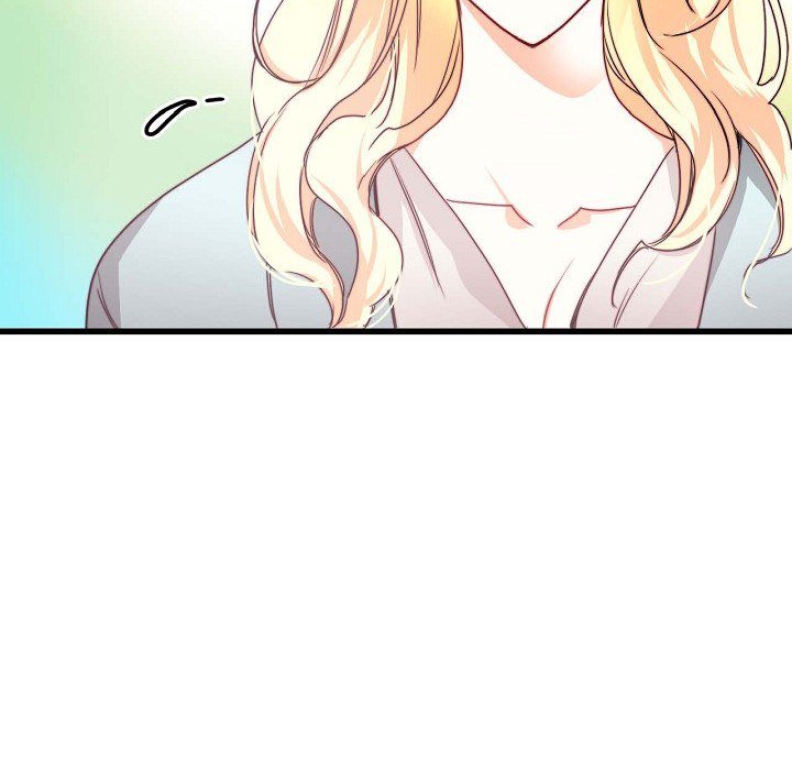 Bring the Love - episode 13 - 47