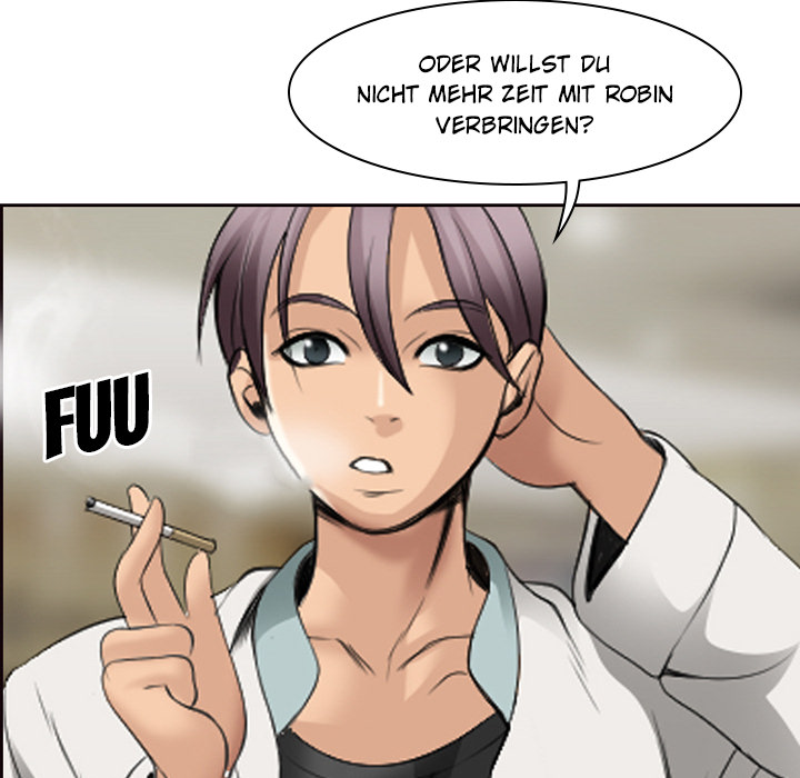 Sommerromanze - episode 5 - 82