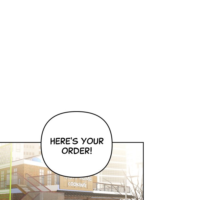 Easy to Read - episode 4 - 70