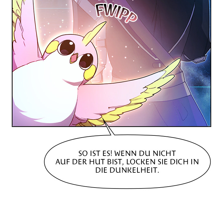 Der Untergrund von Babel - episode 17 - 79